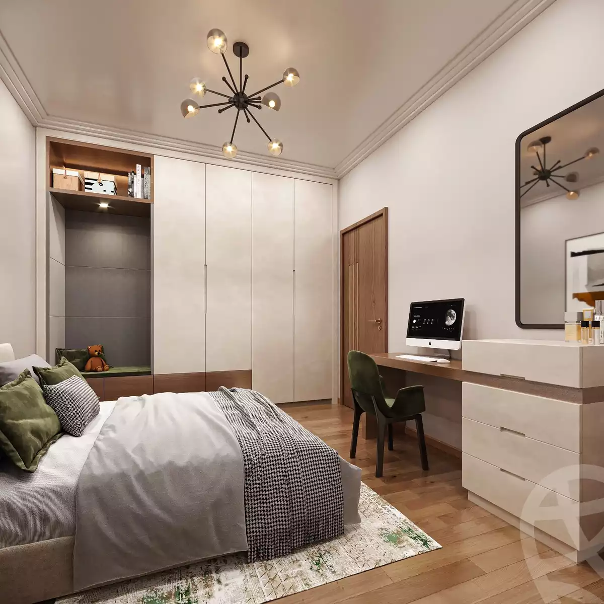 https://aqarmap.com.eg/ar/listing/5937268-for-sale-qalyubia-banha-city-banha-city-west-el-balad