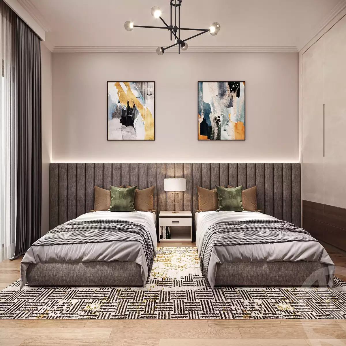 https://aqarmap.com.eg/ar/listing/5937268-for-sale-qalyubia-banha-city-banha-city-west-el-balad