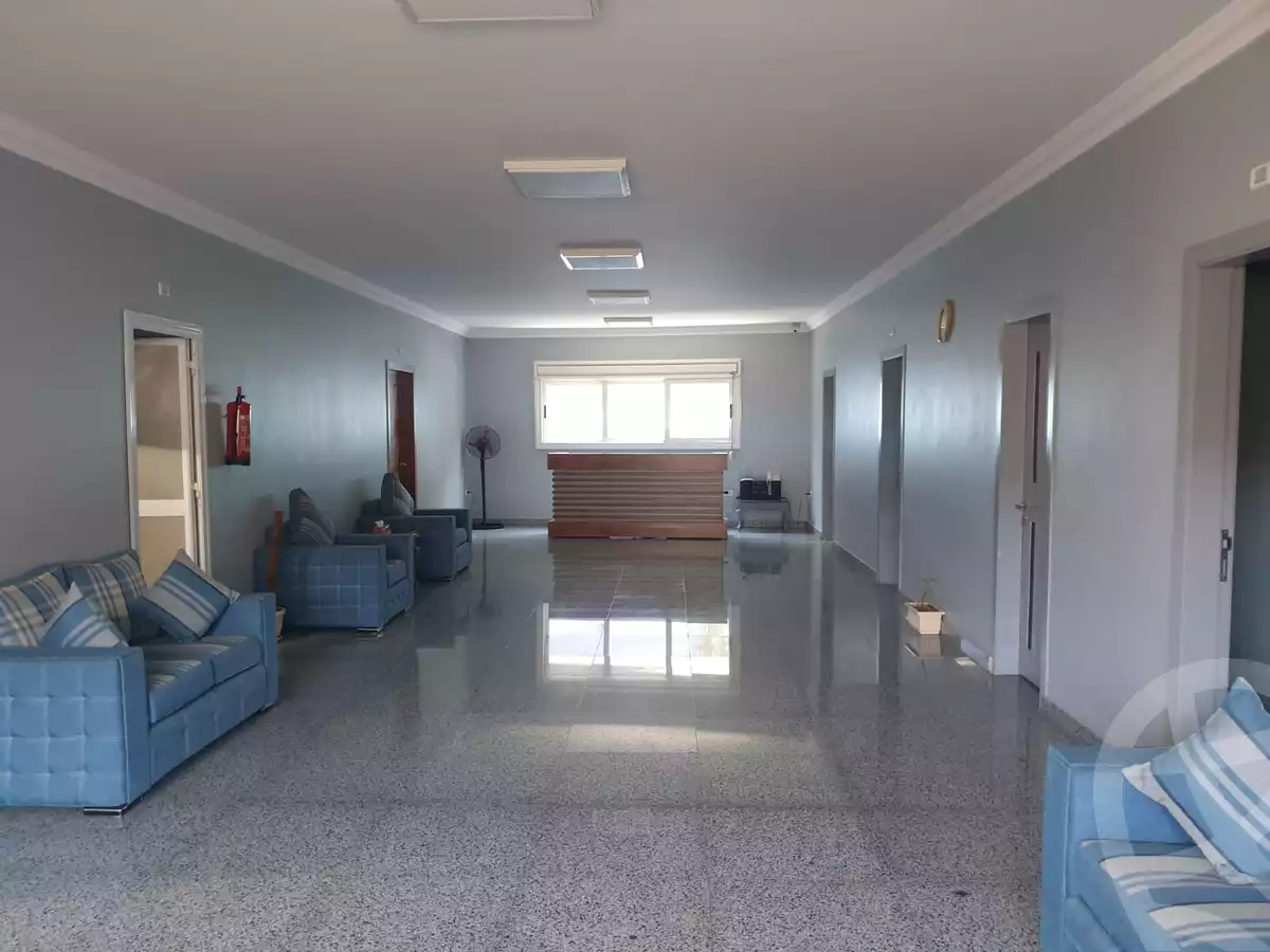 https://aqarmap.com.eg/en/listing/5937292-for-sale-cairo-6th-of-october-el-mantqa-el-snaaaya-industrial-zone-1
