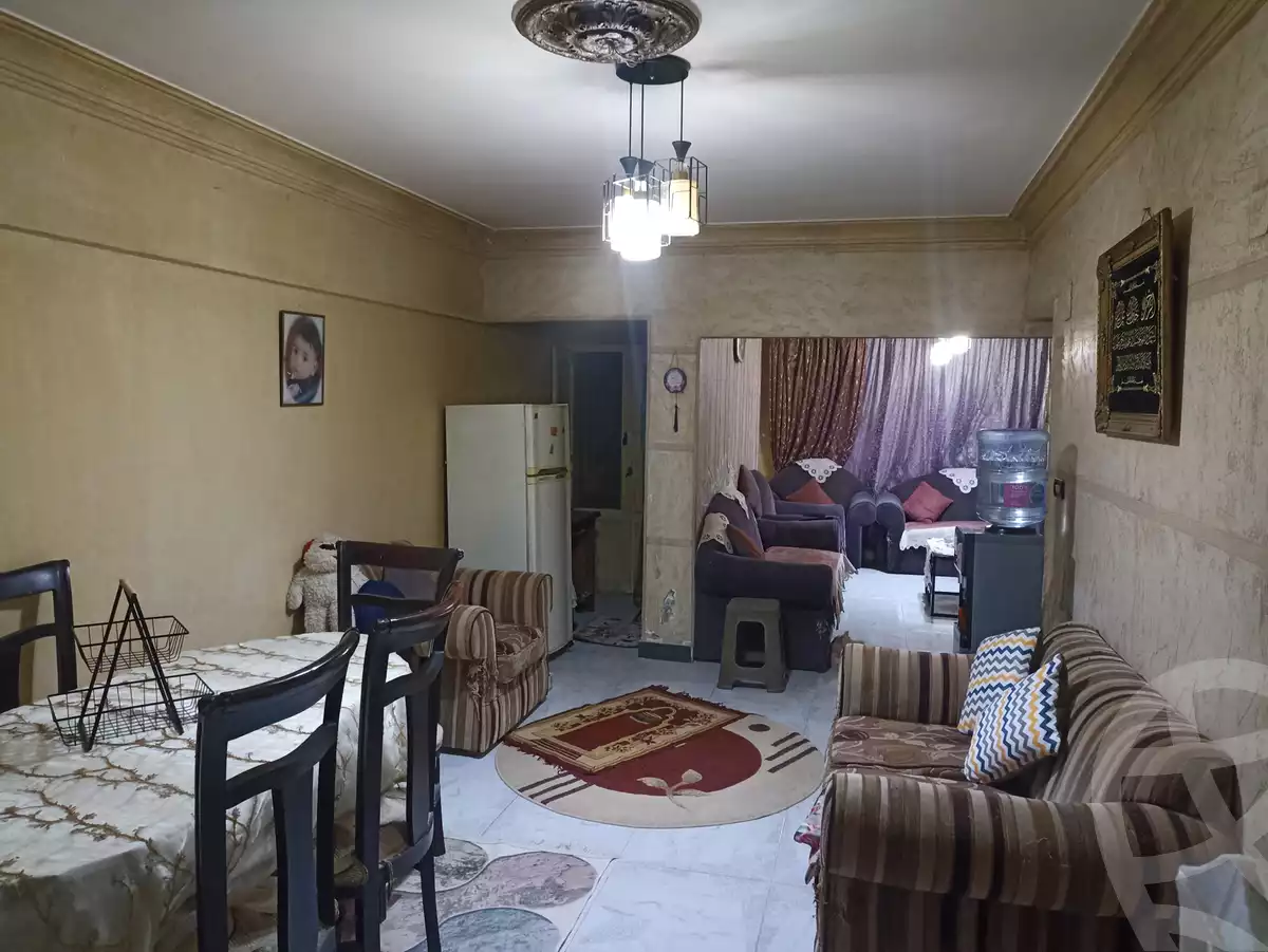 https://aqarmap.com.eg/en/listing/5937265-for-rent-cairo-el-zaytun-hlmy-lzytwn-ibn-el-hakam-sq