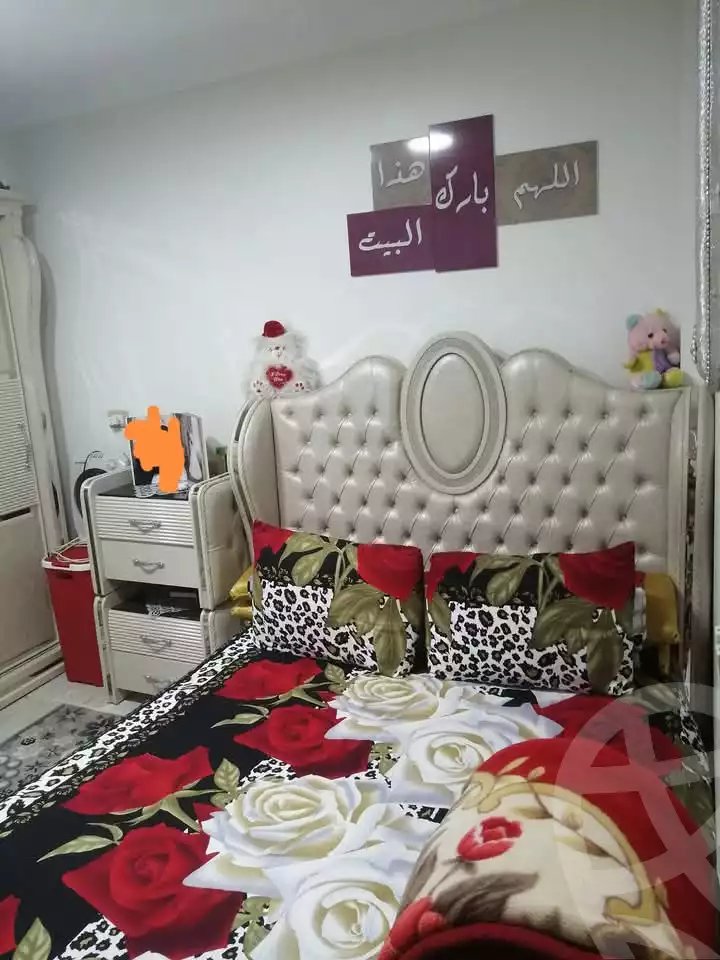 https://aqarmap.com.eg/ar/listing/5937334-for-sale-alexandria-lsywf-el-falki-street-16-el-eslah