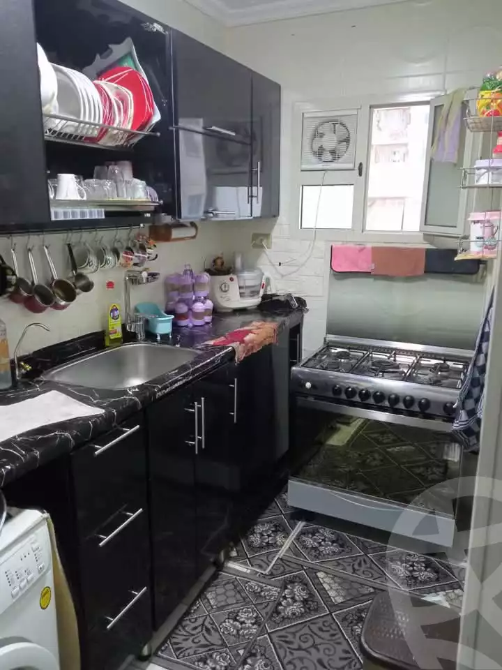 https://aqarmap.com.eg/ar/listing/5937334-for-sale-alexandria-lsywf-el-falki-street-16-el-eslah