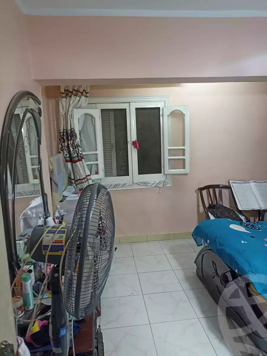 https://aqarmap.com.eg/en/listing/5937265-for-rent-cairo-el-zaytun-hlmy-lzytwn-ibn-el-hakam-sq