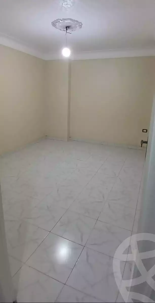 https://aqarmap.com.eg/en/listing/5937325-for-sale-alexandria-bahray-el-anfoshy-al-ayani-st
