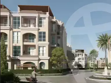 https://aqarmap.com.eg/en/listing/5921022-for-sale-sohag-mdyn-swhj-ljdyd-port-said-mdyn-bwr-s-yd-port-saaid-city-b-garden-compound