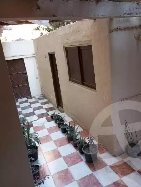 https://aqarmap.com.eg/en/listing/5937350-for-sale-cairo-nasr-city-abbas-el-akkad