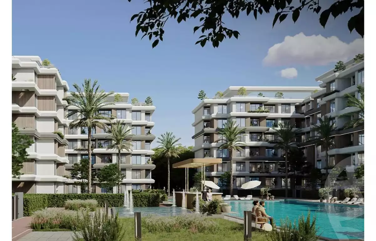 https://aqarmap.com.eg/en/listing/5937346-for-sale-cairo-el-sheikh-zayed-city-compounds-coy-compound-voya