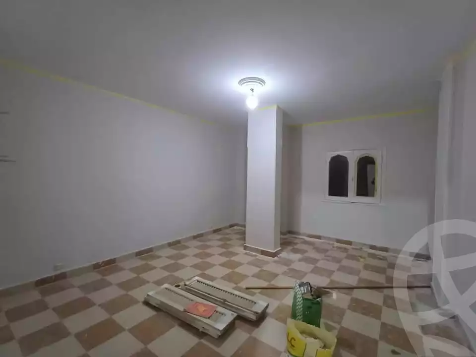 https://aqarmap.com.eg/en/listing/5937366-for-sale-cairo-mokattam-lhdb-l-ly