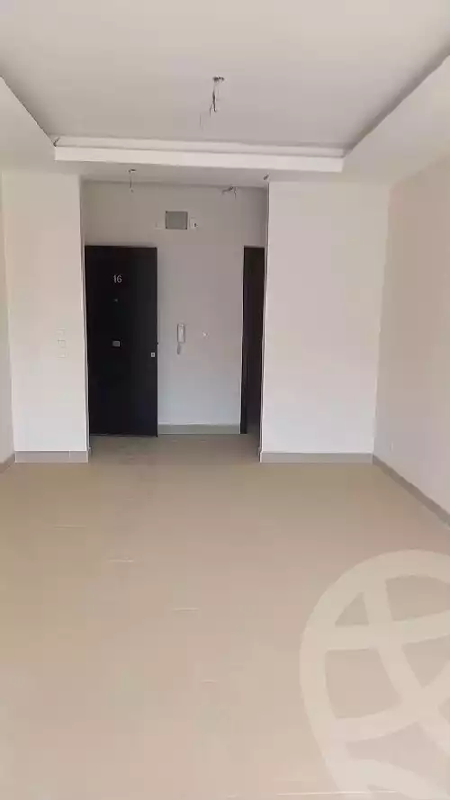 https://aqarmap.com.eg/en/listing/5937402-for-rent-cairo-new-cairo-compounds-the-address-east