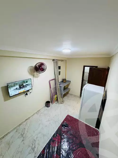 https://aqarmap.com.eg/en/listing/5937404-for-rent-cairo-mokattam-el-hadabah-el-wosta-6th-zone-el-hadaba-st