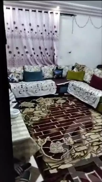 https://aqarmap.com.eg/en/listing/5937420-for-sale-cairo-faisal-el-maryotyah-kabeish-rd