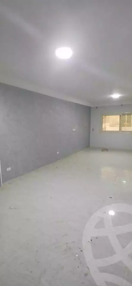 https://aqarmap.com.eg/ar/listing/5937431-for-rent-cairo-mokattam-el-hadabah-el-wosta-el-mantaqa-el-olaa-baron-school-street