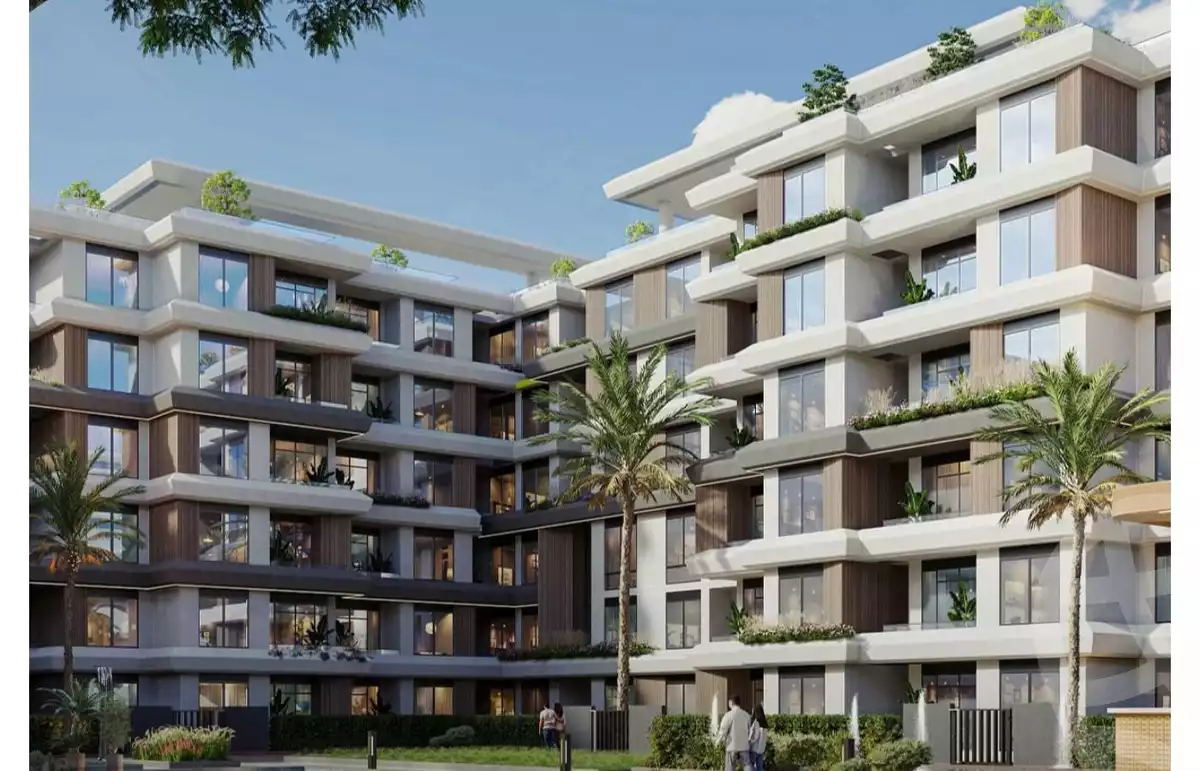 https://aqarmap.com.eg/en/listing/5937401-for-sale-cairo-el-sheikh-zayed-city-compounds