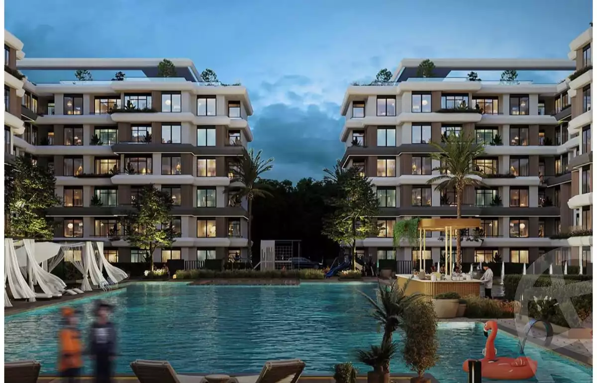 https://aqarmap.com.eg/en/listing/5937401-for-sale-cairo-el-sheikh-zayed-city-compounds