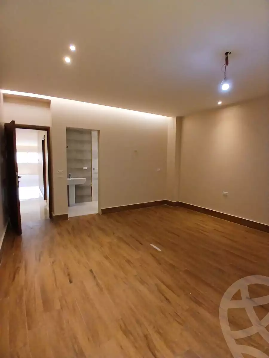 https://aqarmap.com.eg/en/listing/5937427-for-rent-cairo-new-cairo-tamr-hena-tamr-hena-2