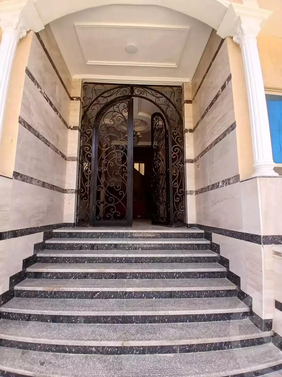 https://aqarmap.com.eg/en/listing/5937427-for-rent-cairo-new-cairo-tamr-hena-tamr-hena-2