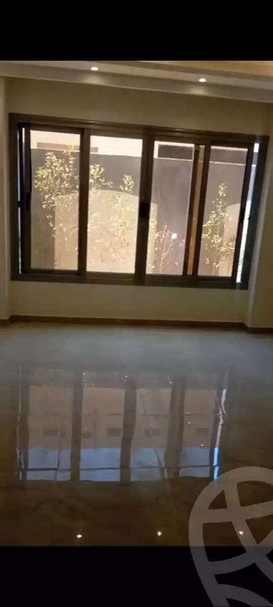 https://aqarmap.com.eg/en/listing/5937450-for-rent-cairo-new-cairo-el-lotus-lotus-south