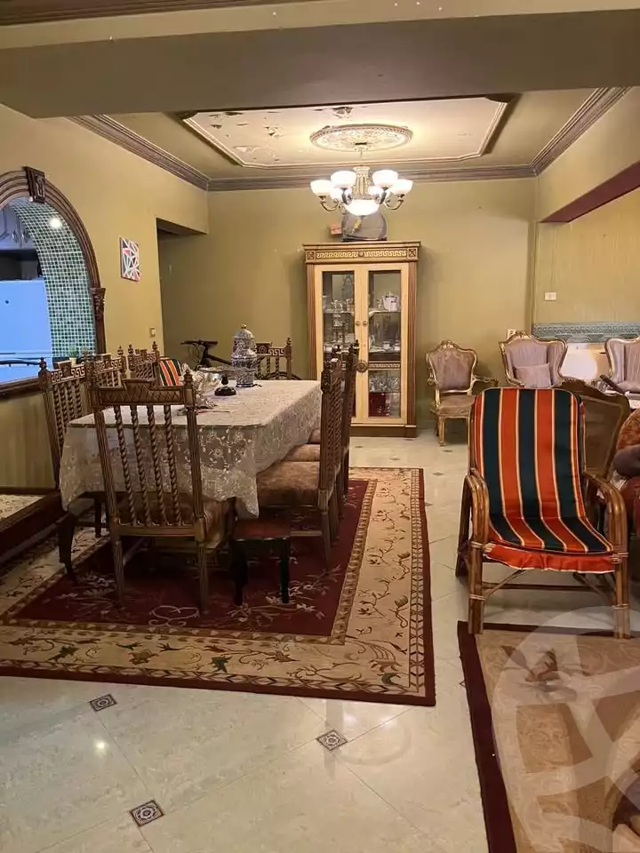 https://aqarmap.com.eg/en/listing/5937476-for-sale-cairo-mokattam-lhdb-l-ly-shareaa-9