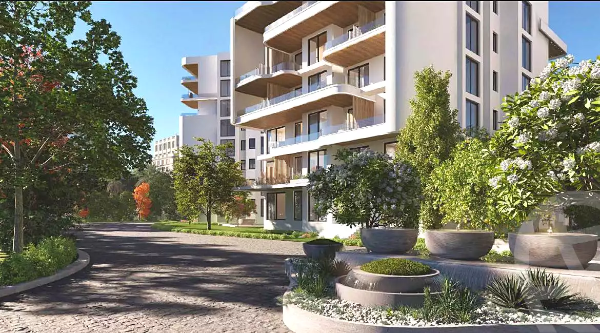 https://aqarmap.com.eg/ar/listing/5937472-for-sale-cairo-new-cairo-compounds-white-residence-upwyde