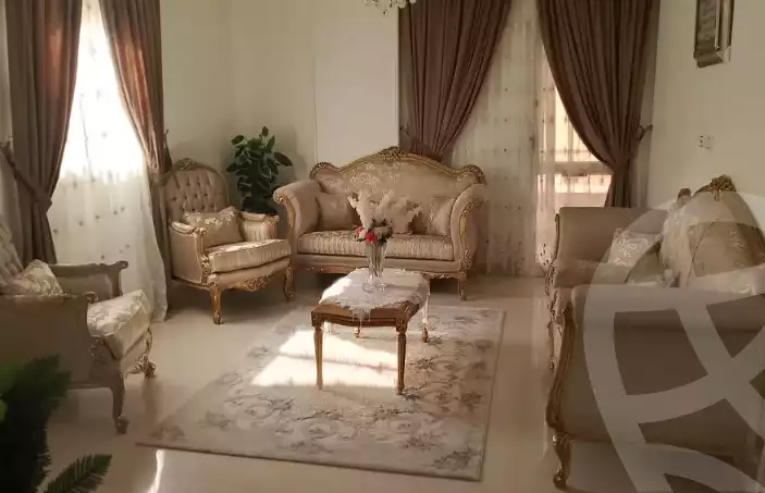 https://aqarmap.com.eg/en/listing/5937485-for-sale-cairo-hadayek-el-ahram-lmntq-t