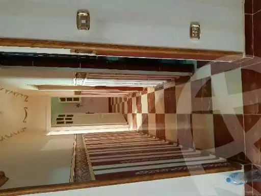 https://aqarmap.com.eg/en/listing/5937501-for-sale-alexandria-bw-qyr-toson-st