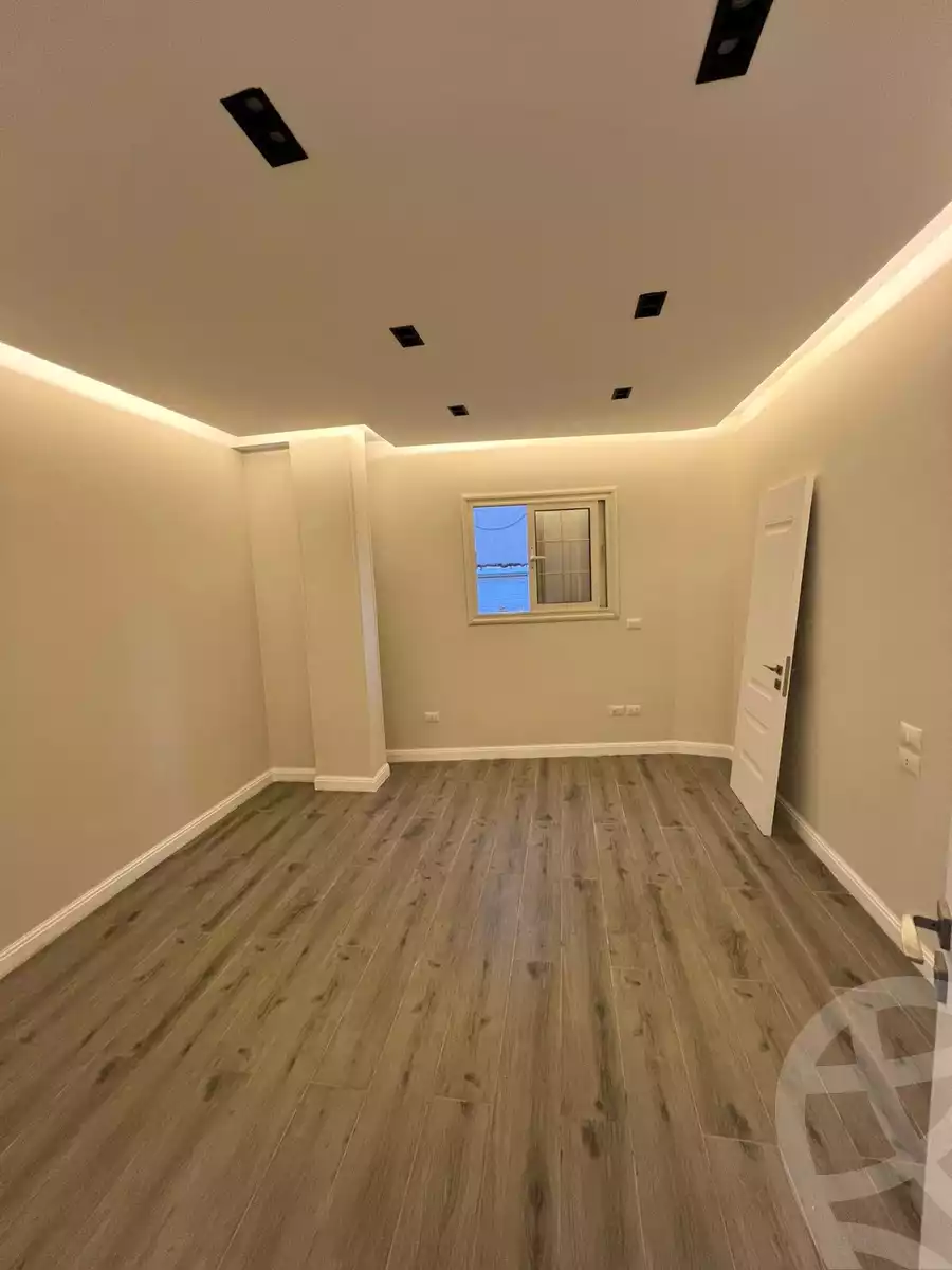 https://aqarmap.com.eg/en/listing/5937518-for-sale-cairo-new-cairo-el-banafsg-el-banafsag-7-abdullah-mosalamy-st