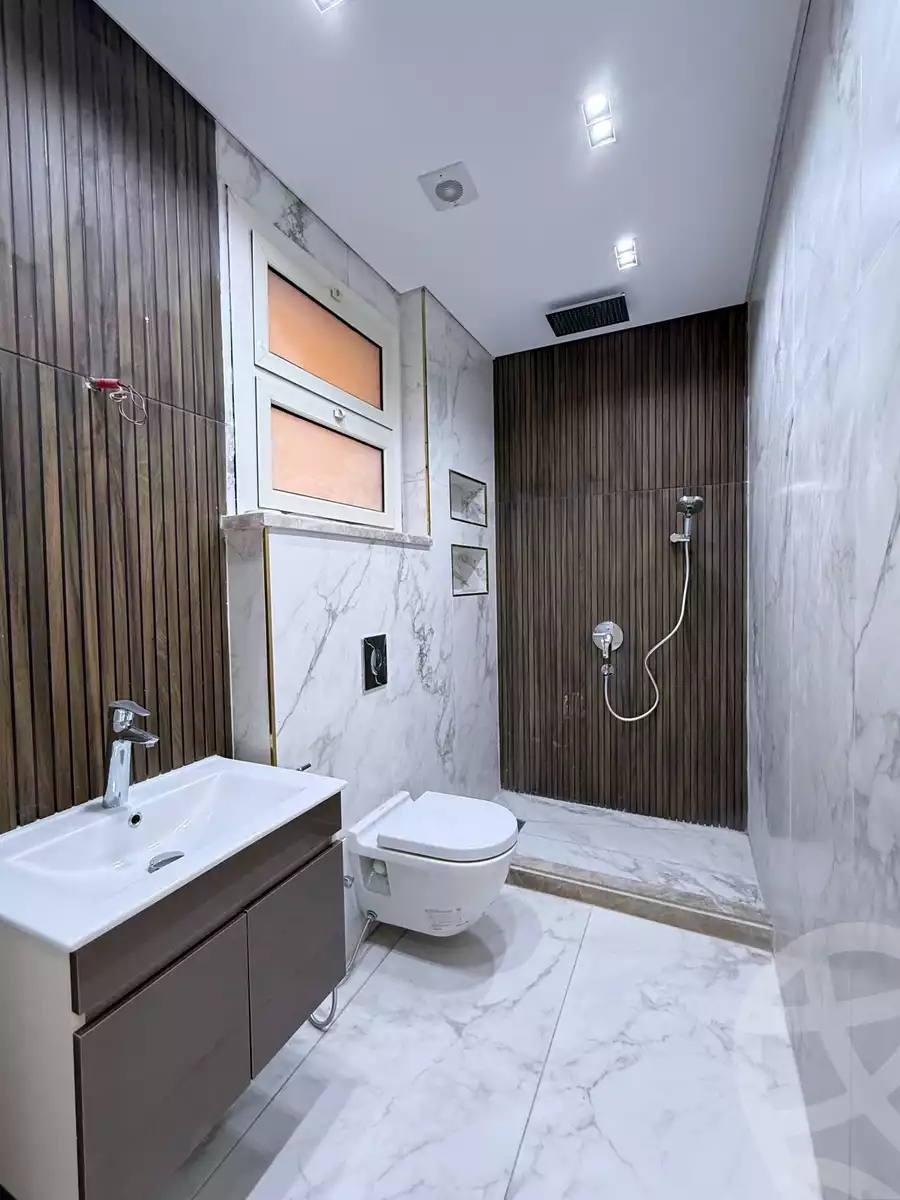 https://aqarmap.com.eg/en/listing/5937531-for-sale-cairo-new-cairo-el-lotus-lotus-south