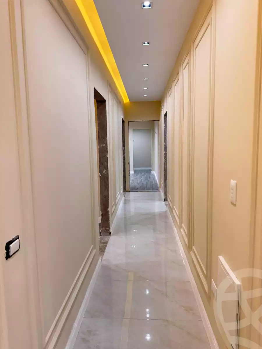 https://aqarmap.com.eg/en/listing/5937531-for-sale-cairo-new-cairo-el-lotus-lotus-south