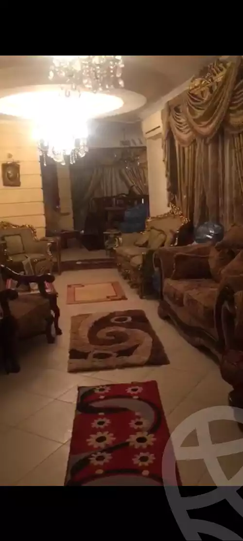 https://aqarmap.com.eg/en/listing/5937583-for-sale-sharqia-zagazig-zagazig-city-al-mohafaza-st-zagazig