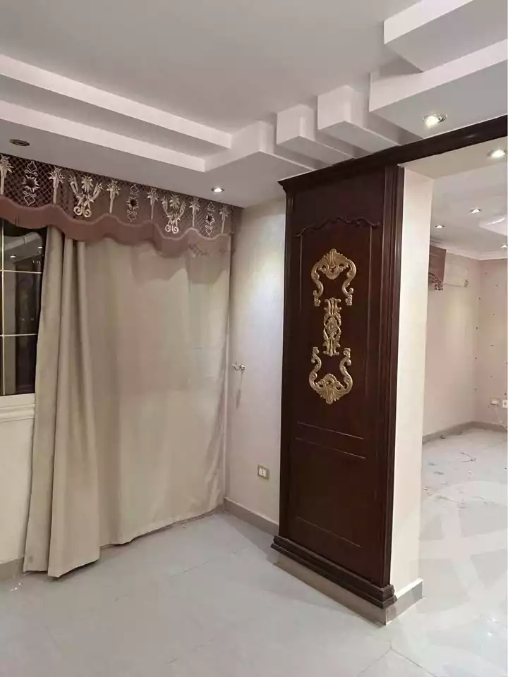 https://aqarmap.com.eg/ar/listing/5937573-for-rent-cairo-hadayek-el-ahram-street-5