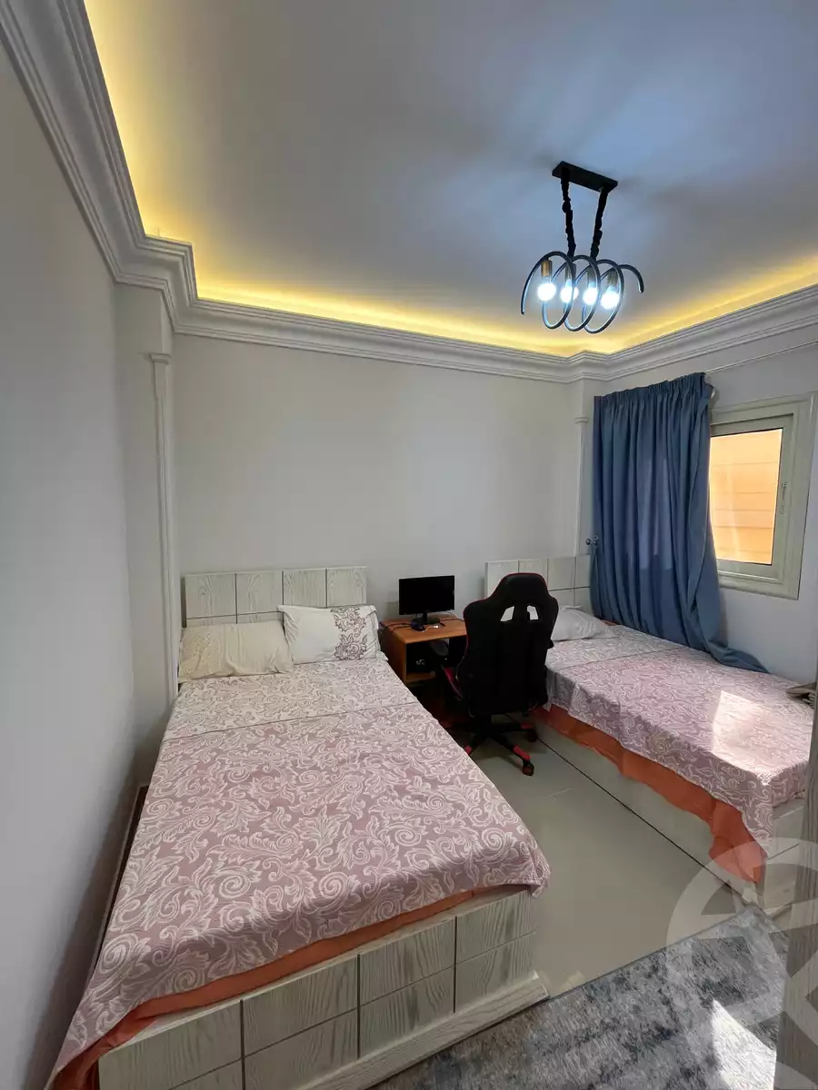 https://aqarmap.com.eg/en/listing/5937605-for-sale-cairo-new-cairo-el-lotus-lotus-south