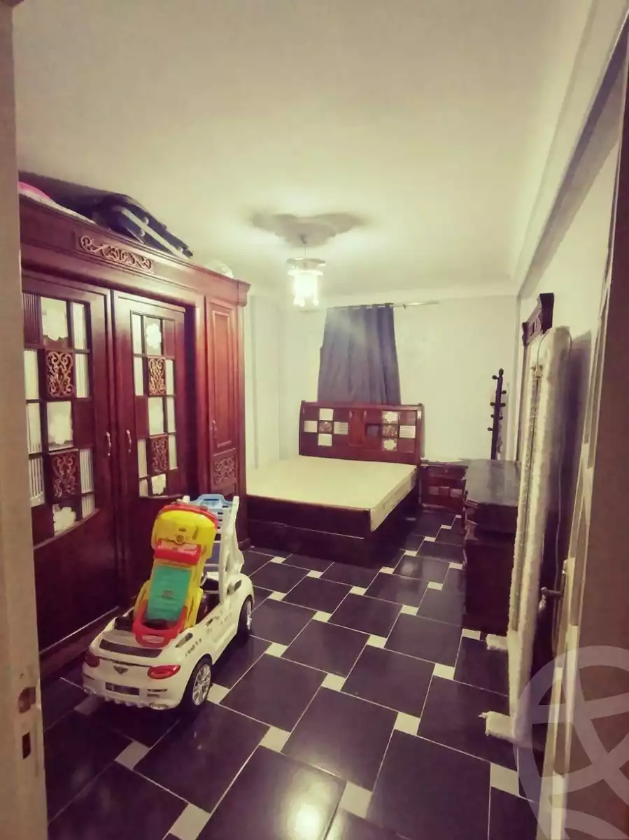https://aqarmap.com.eg/ar/listing/5937615-for-sale-alexandria-l-jmy-lbytsh-el-farouk-st