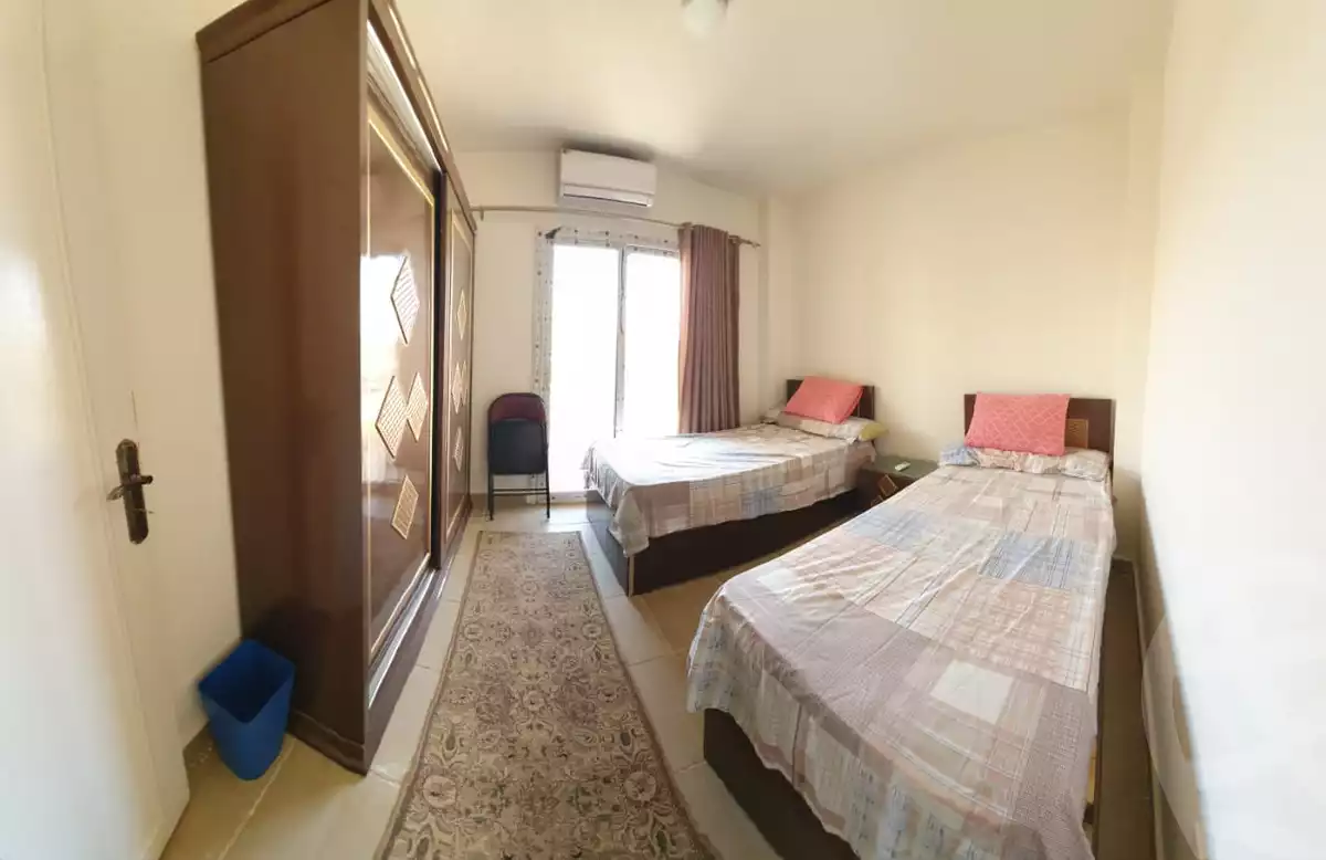 https://aqarmap.com.eg/en/listing/5937540-for-sale-ras-sidr-ras-sidr-resorts-tavira-ras-sudr