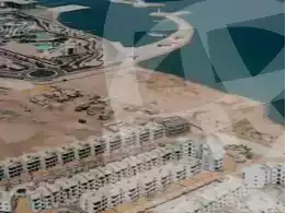 https://aqarmap.com.eg/en/listing/5936702-for-sale-ain-elsokhna-mdyn-ljll-ljdyd-byl-fyntw