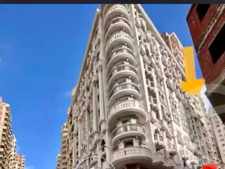 https://aqarmap.com.eg/en/listing/5937433-for-rent-alexandria-sydy-bshr-sydy-bshr-bhry-shr-mhmd-njyb