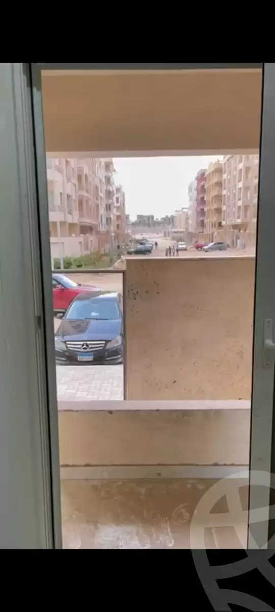https://aqarmap.com.eg/en/listing/5937671-for-sale-cairo-new-cairo-el-andalous-el-andalus-el-motamayez
