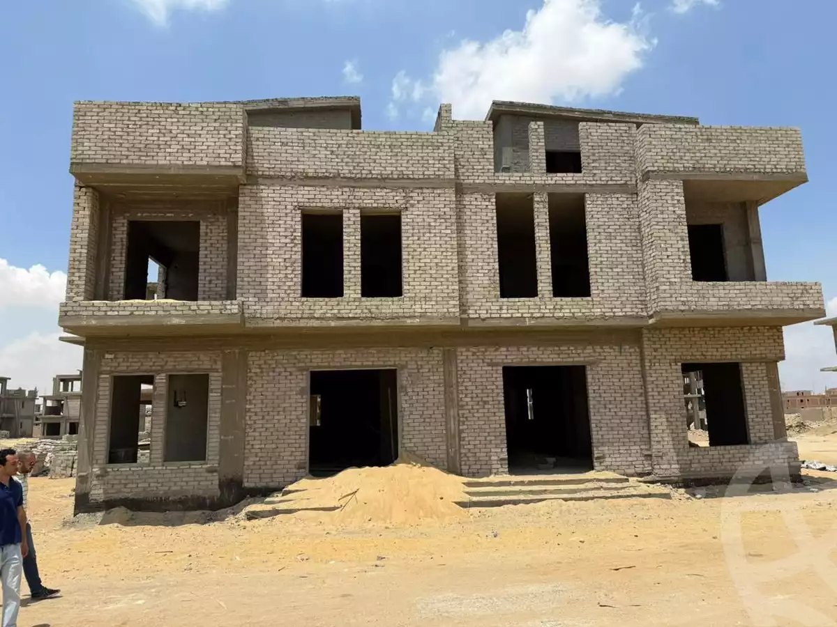 https://aqarmap.com.eg/en/listing/5937675-for-sale-cairo-6th-of-october-hadaeq-october-kmbwnd-fy-hdyq-ktwbr-palm-view