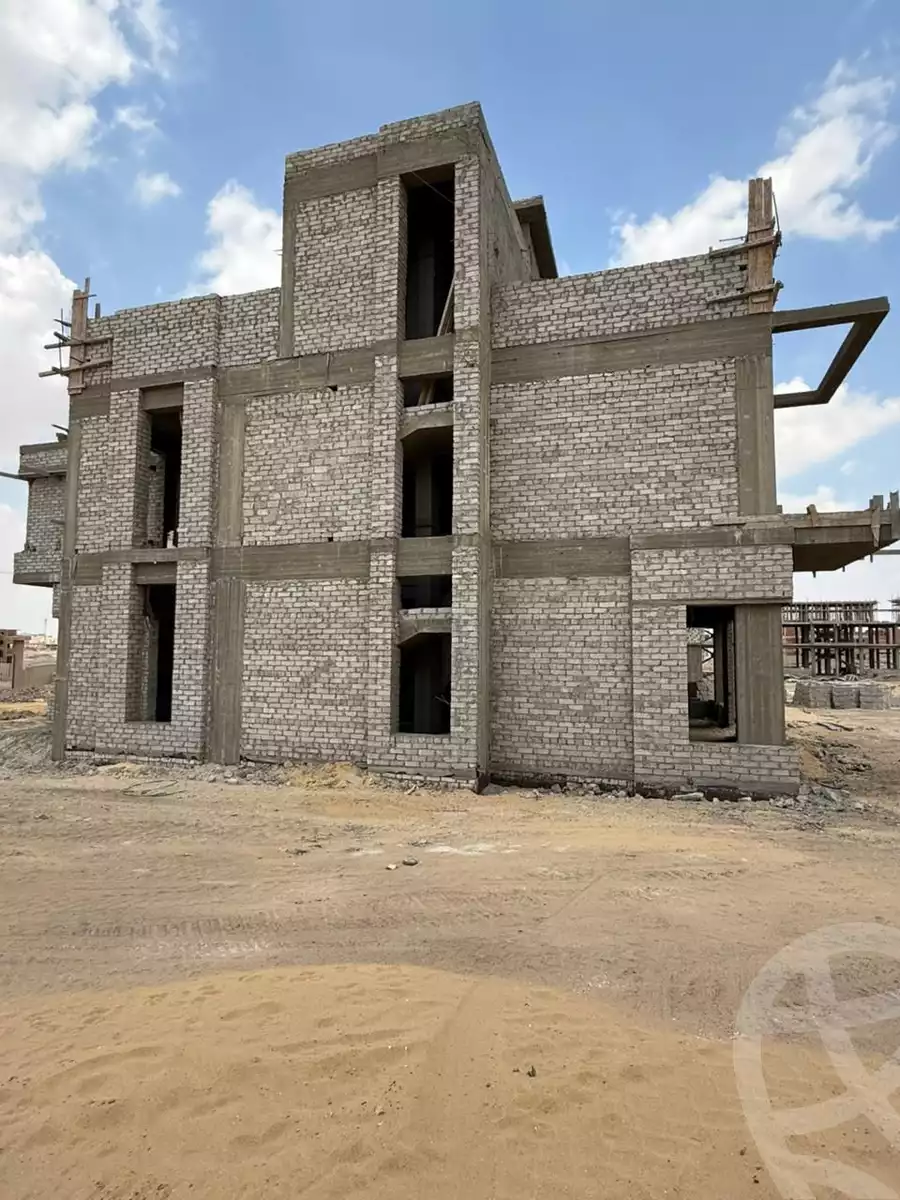 https://aqarmap.com.eg/en/listing/5937675-for-sale-cairo-6th-of-october-hadaeq-october-kmbwnd-fy-hdyq-ktwbr-palm-view