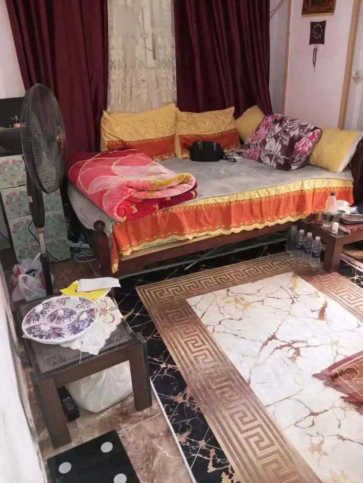 https://aqarmap.com.eg/en/listing/5937672-for-sale-alexandria-l-jmy-el-hanouvel-el-warsha-st