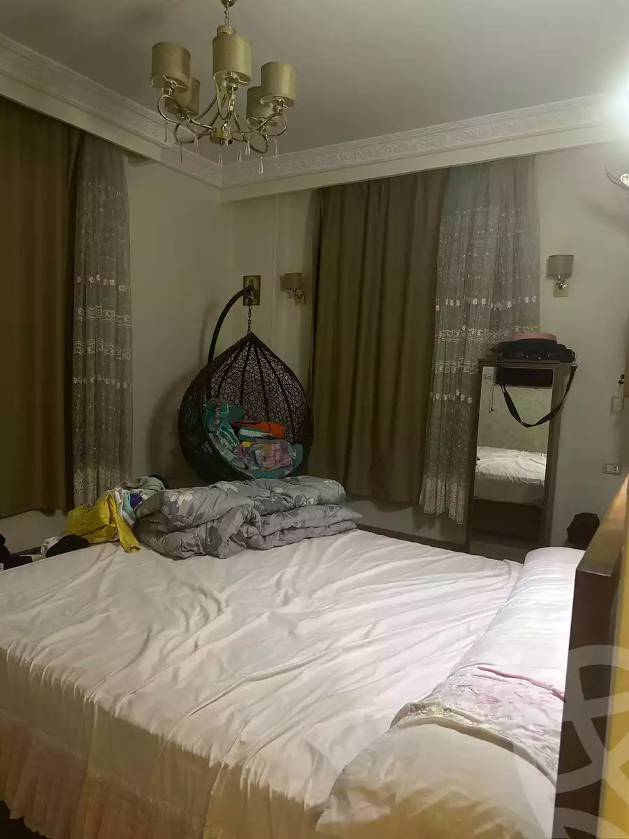 https://aqarmap.com.eg/en/listing/5937695-for-sale-cairo-new-cairo-compounds-lmn-l-m