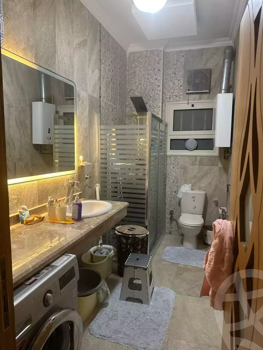 https://aqarmap.com.eg/en/listing/5937695-for-sale-cairo-new-cairo-compounds-lmn-l-m