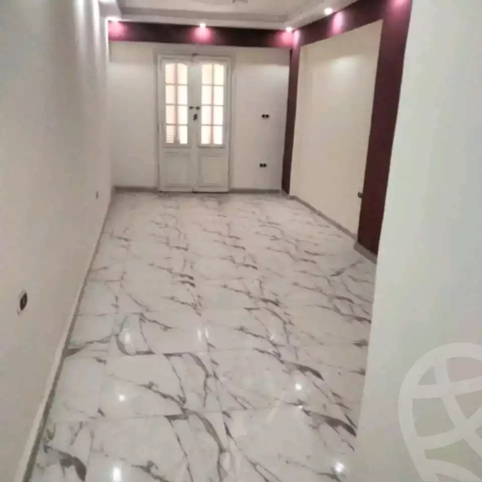 https://aqarmap.com.eg/ar/listing/5937707-for-sale-alexandria-l-jmy-el-hanouvel-yathreb-st