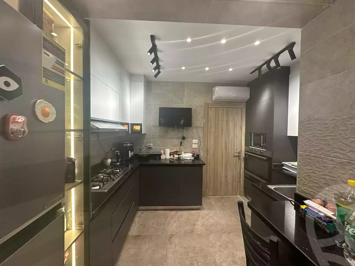 https://aqarmap.com.eg/en/listing/5937747-for-sale-cairo-new-cairo-compounds-fifth-square