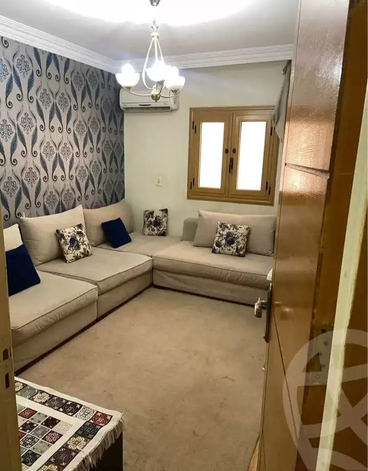 https://aqarmap.com.eg/ar/listing/5937752-for-sale-cairo-hadayek-el-ahram-mntq-n