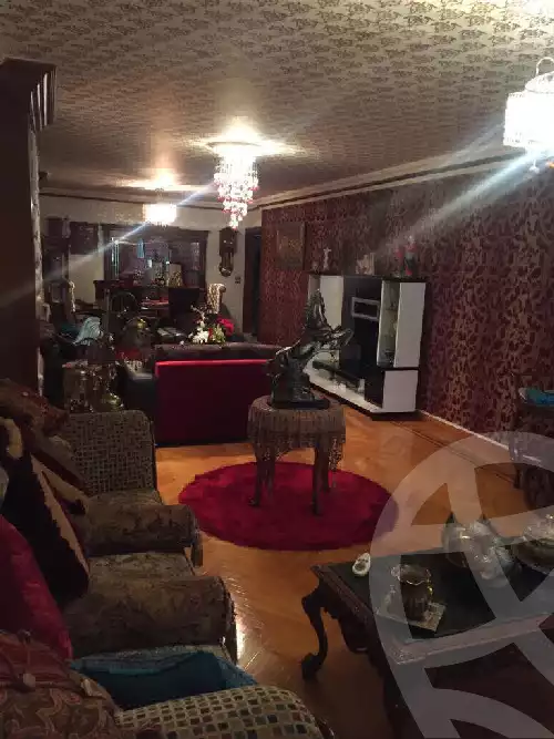 https://aqarmap.com.eg/en/listing/5937756-for-sale-alexandria-lauran-shr-bw-qyr-tryq-lhry