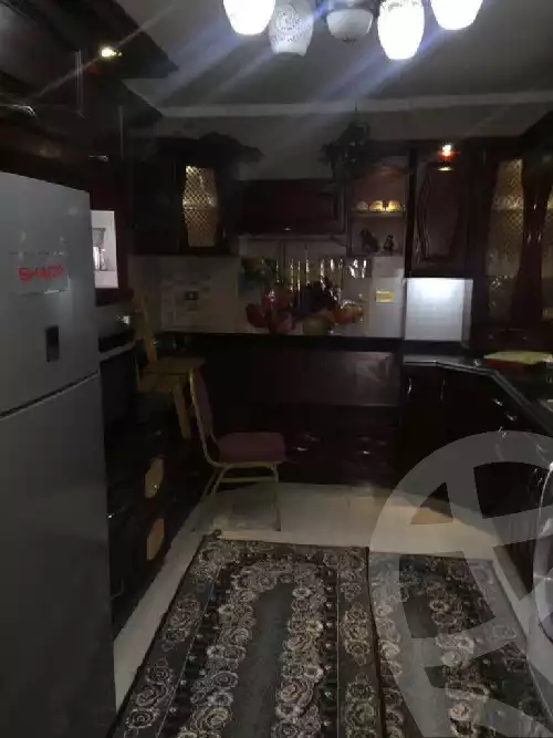 https://aqarmap.com.eg/en/listing/5937756-for-sale-alexandria-lauran-shr-bw-qyr-tryq-lhry