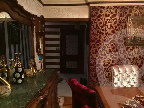 https://aqarmap.com.eg/en/listing/5937756-for-sale-alexandria-lauran-shr-bw-qyr-tryq-lhry