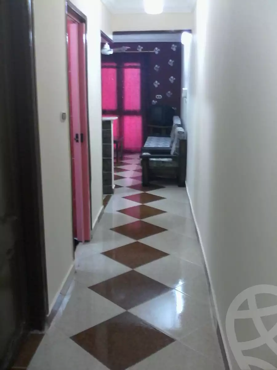 https://aqarmap.com.eg/ar/listing/5937758-for-sale-alexandria-l-jmy-el-hanouvel-abo-bakr-el-sedeek-st