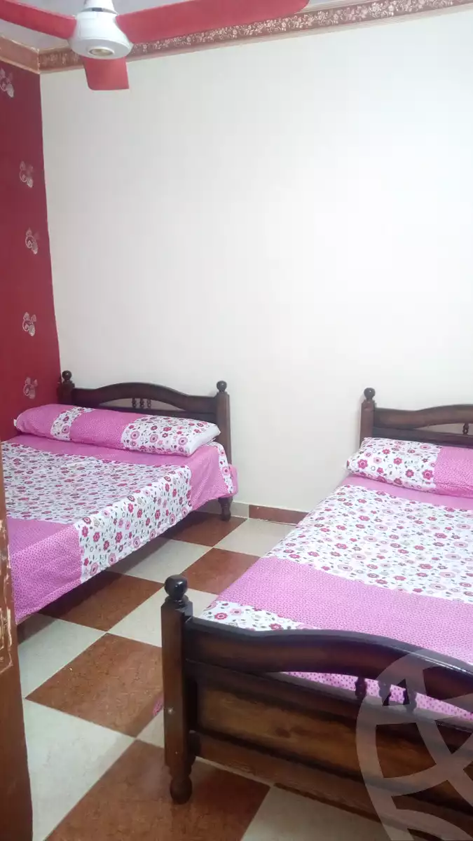 https://aqarmap.com.eg/ar/listing/5937758-for-sale-alexandria-l-jmy-el-hanouvel-abo-bakr-el-sedeek-st