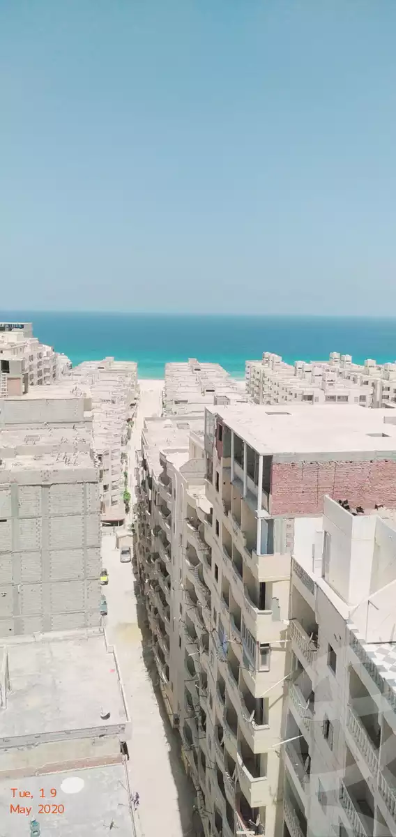 https://aqarmap.com.eg/ar/listing/5937758-for-sale-alexandria-l-jmy-el-hanouvel-abo-bakr-el-sedeek-st